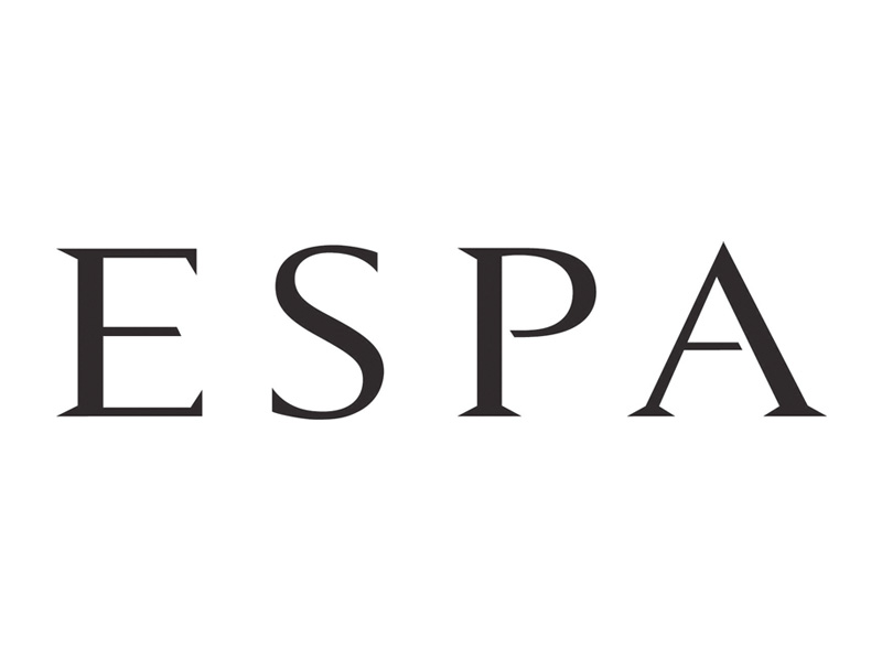 espa-logo